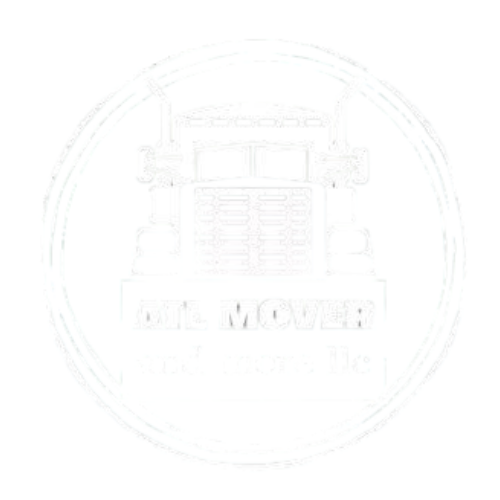 ATL Mover and More LLC